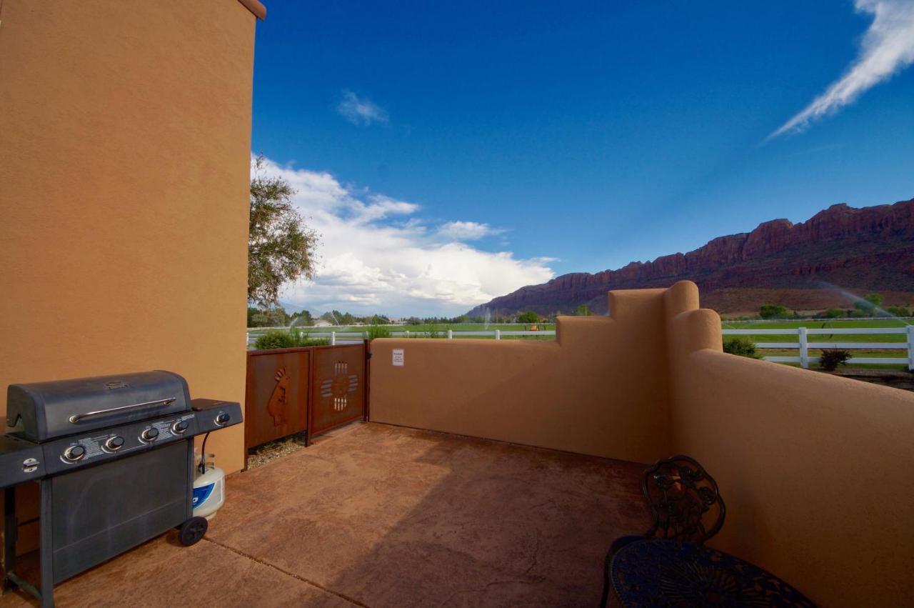Mountain Paradise #G3 Moab Exterior foto